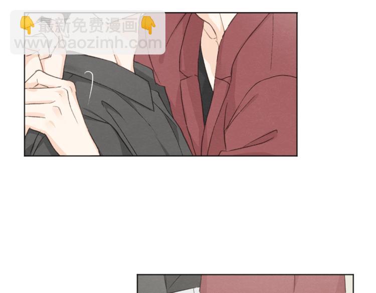 第14话 被偷听87