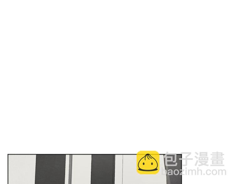 第14话 被偷听89
