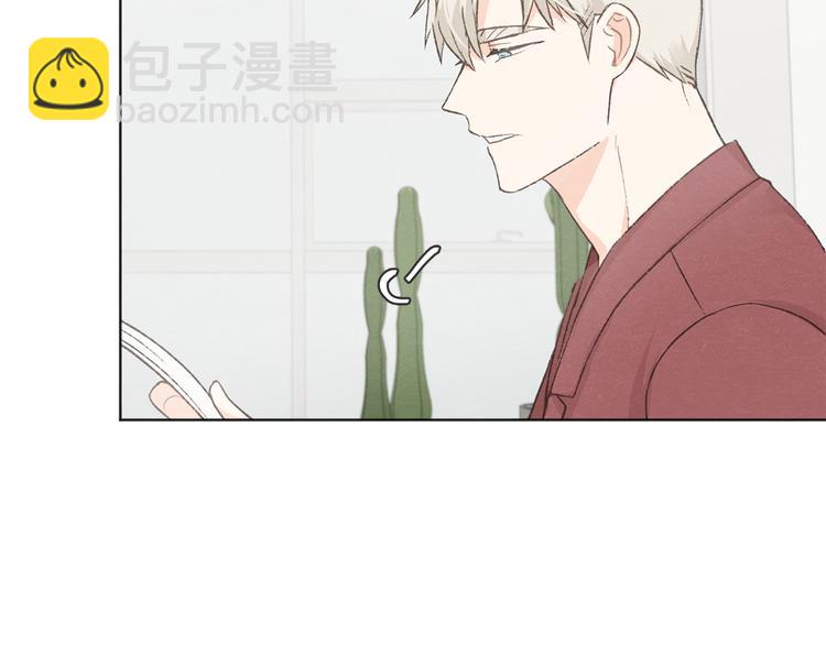 第14话 被偷听9
