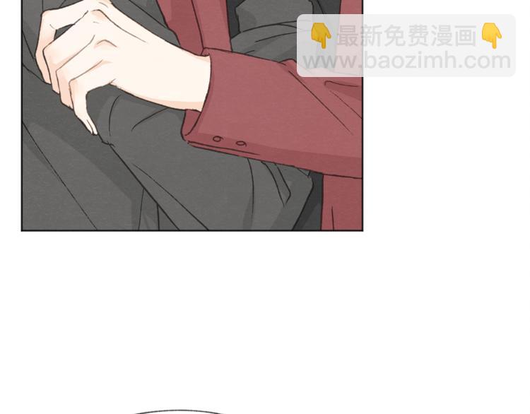 第14话 被偷听94