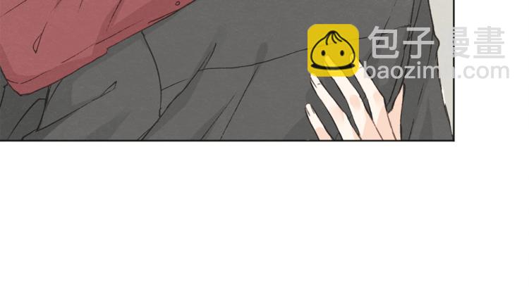 第14话 被偷听99