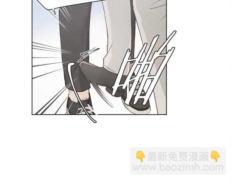 第15话 被威胁106