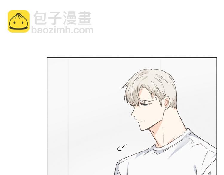 第15话 被威胁26
