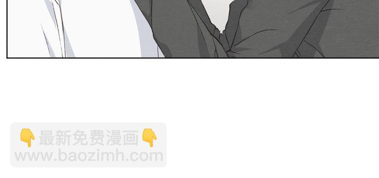 第15话 被威胁35