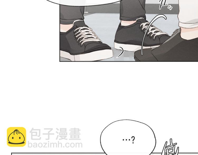 第15话 被威胁71