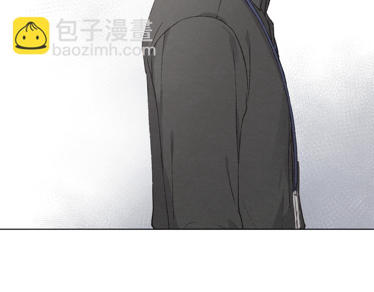 第15话 被威胁88