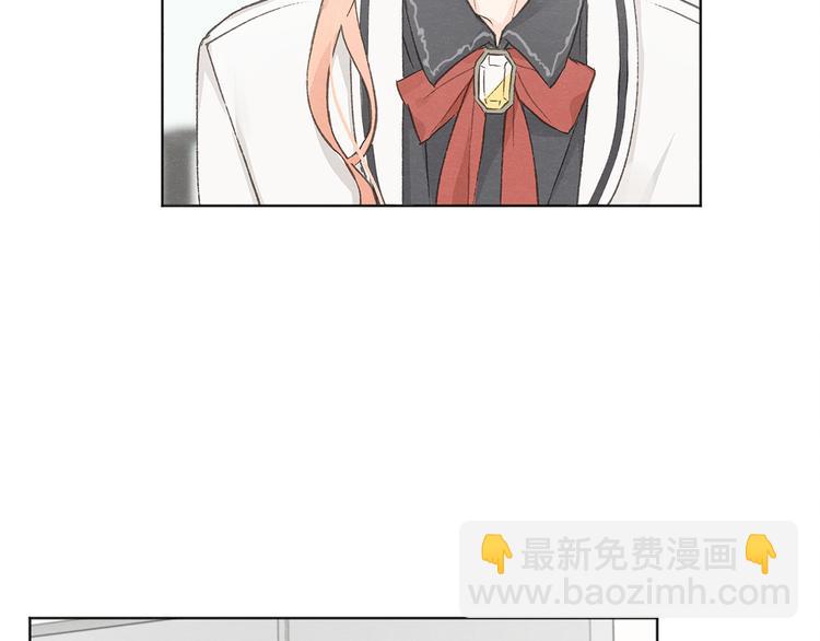 第17话 陌生女子91