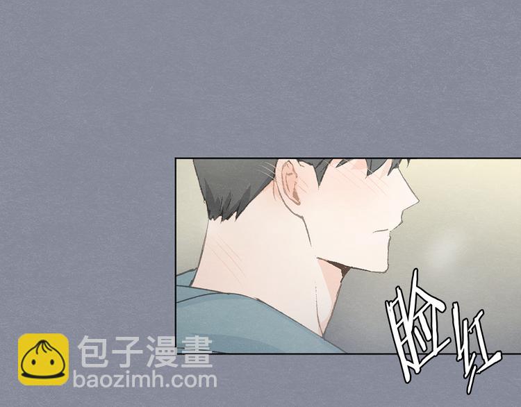 第21话 兄弟见面103