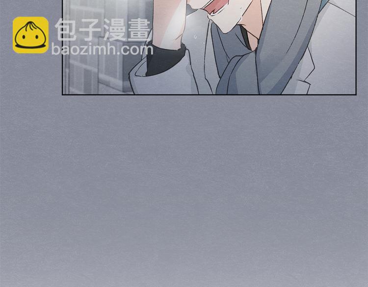 第21话 兄弟见面130