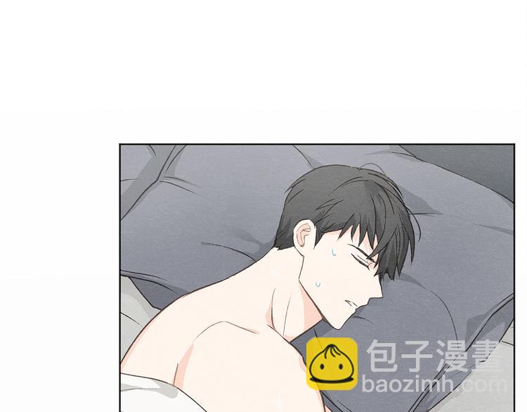 第21话 兄弟见面91