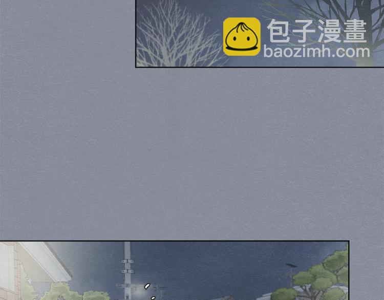 第21话 兄弟见面94