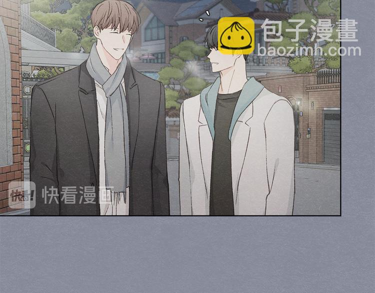 第21话 兄弟见面95