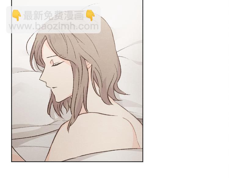 第24话 表白被撞见107