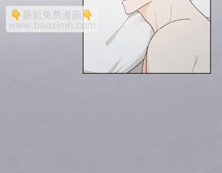 第24话 表白被撞见110