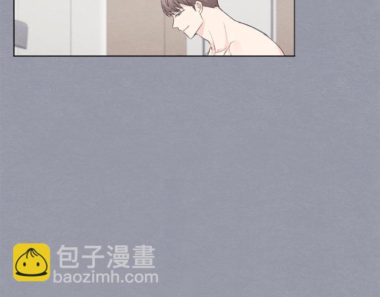 第24话 表白被撞见114