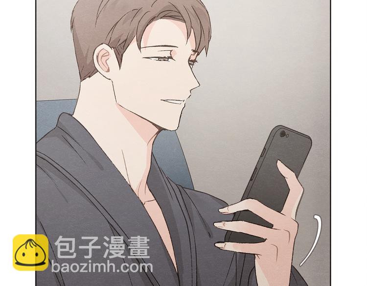 第24话 表白被撞见130
