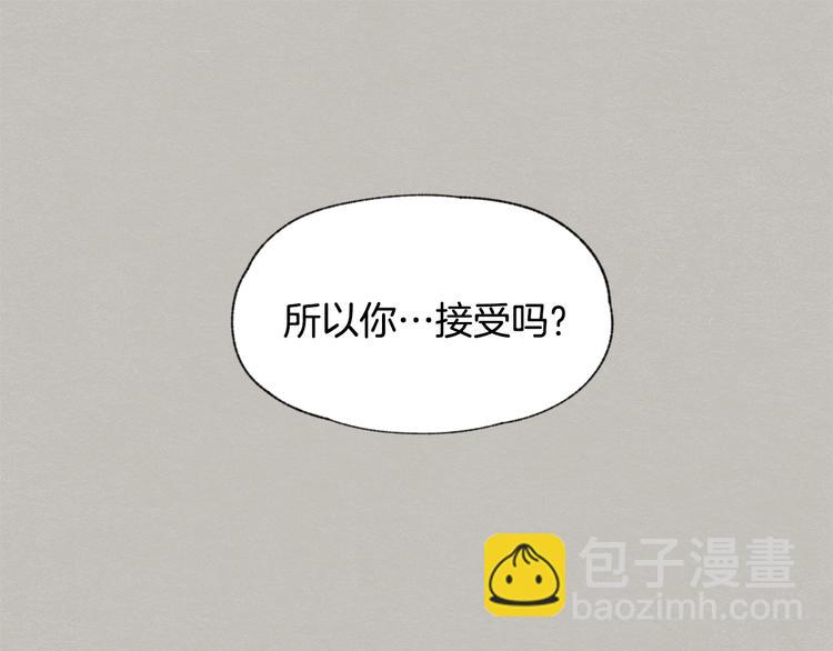 第24话 表白被撞见45