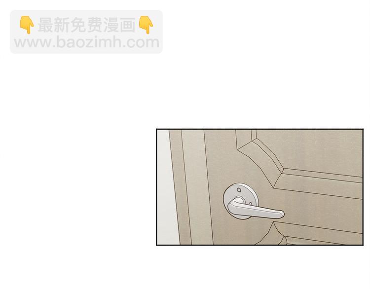 第24话 表白被撞见76