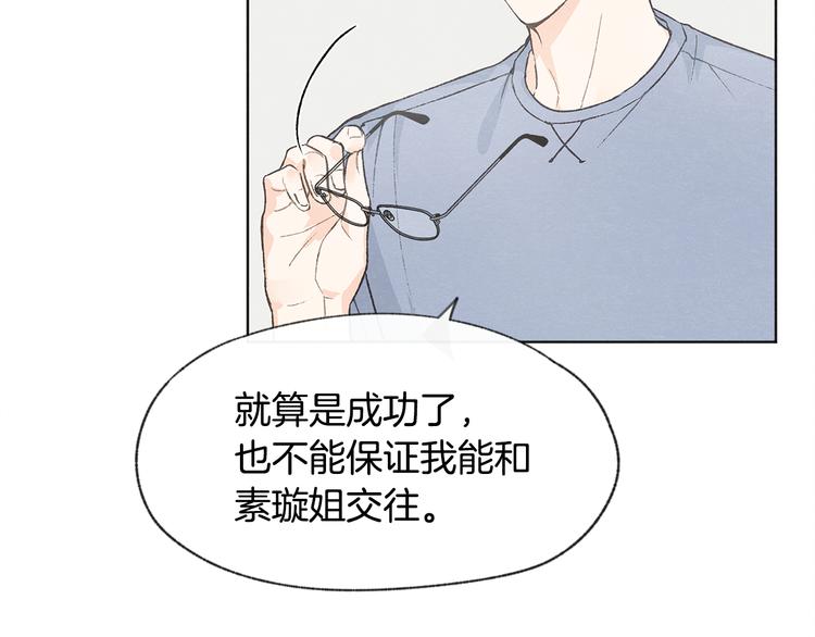 第24话 表白被撞见84