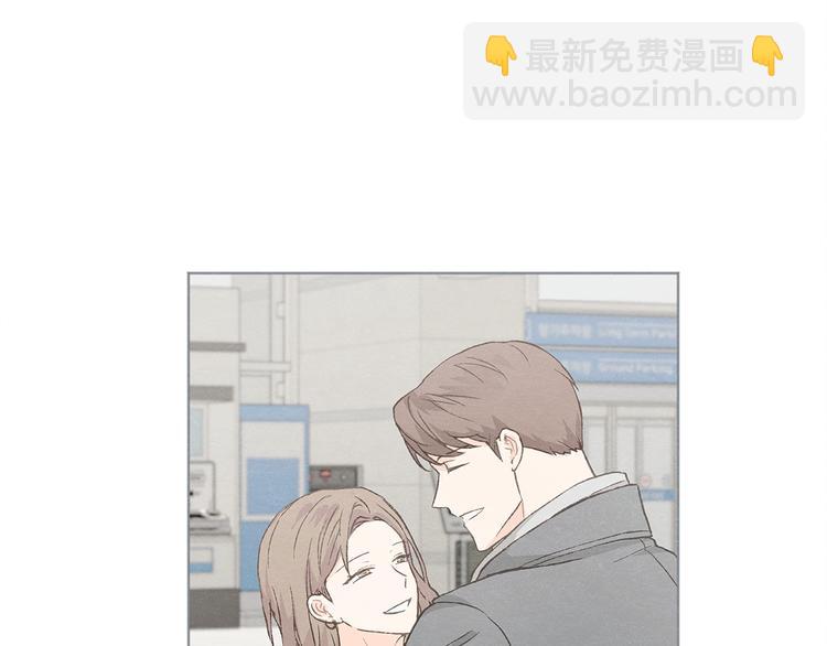 第24话 表白被撞见85