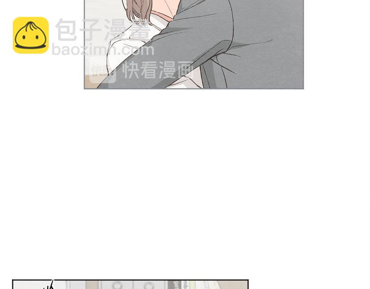 第24话 表白被撞见86