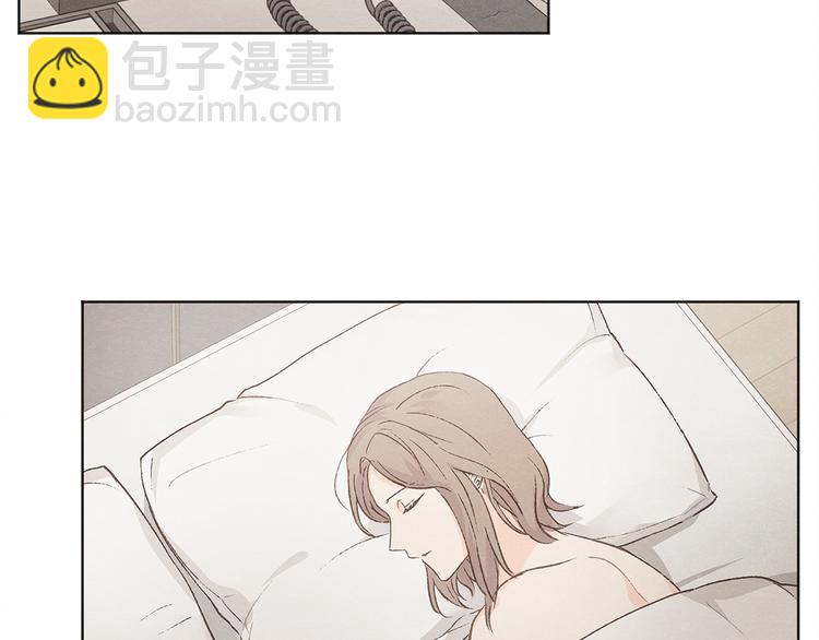 第24话 表白被撞见92