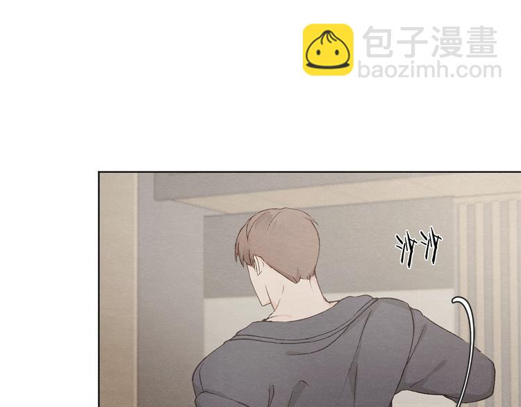 第24话 表白被撞见95
