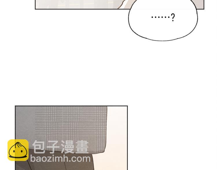 第26话 邀请做模特107