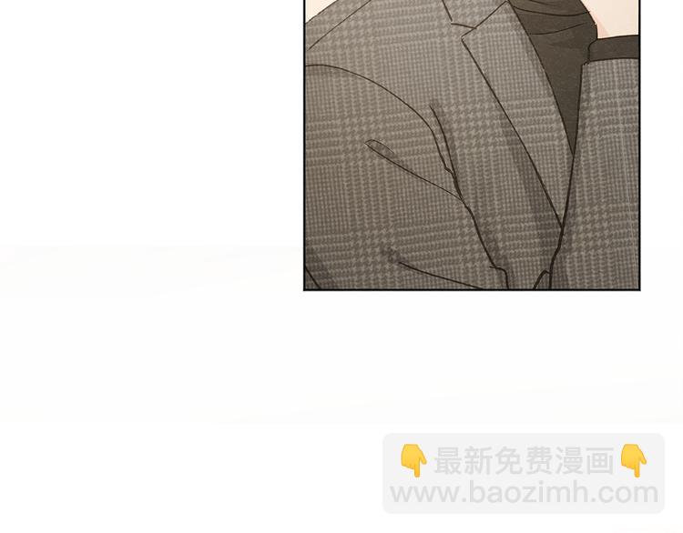 第26话 邀请做模特109