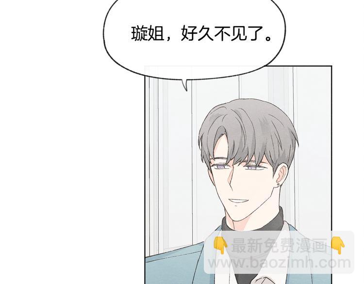 第26话 邀请做模特11