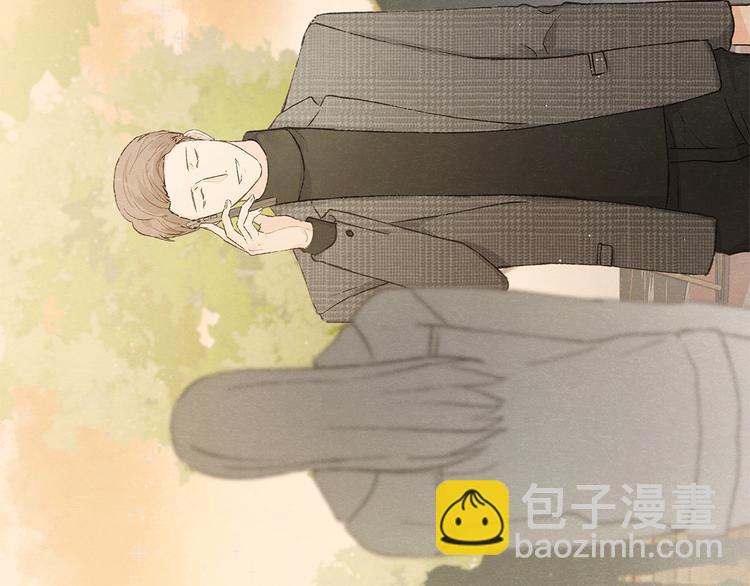第26话 邀请做模特111