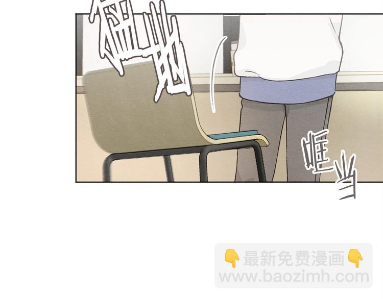 第26话 邀请做模特115