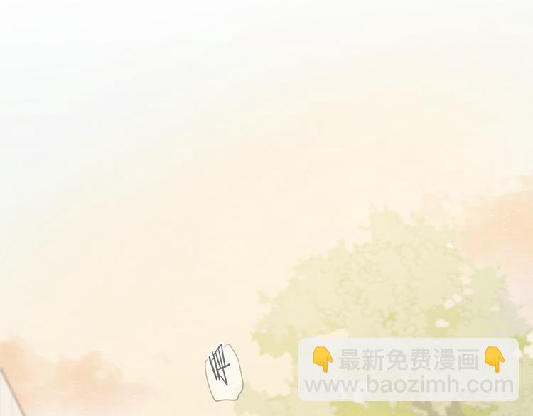 第26话 邀请做模特119