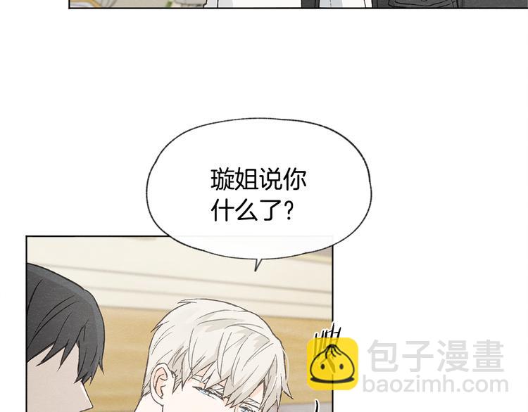第26话 邀请做模特129