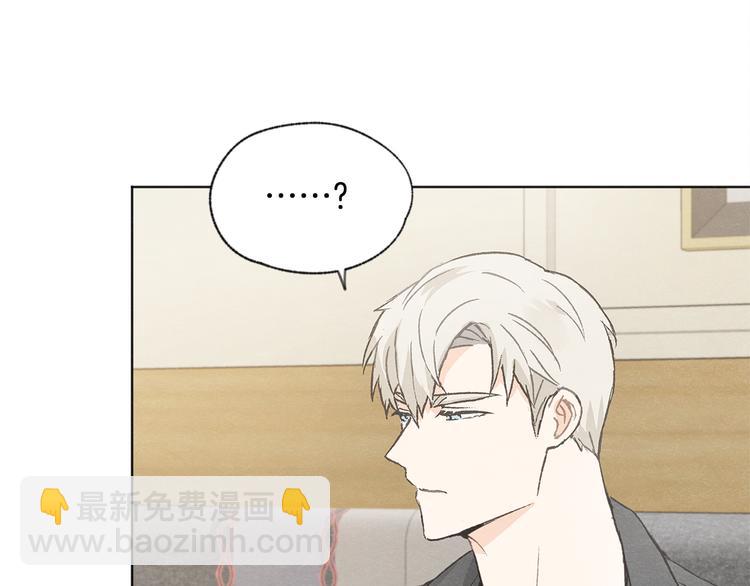 第26话 邀请做模特139