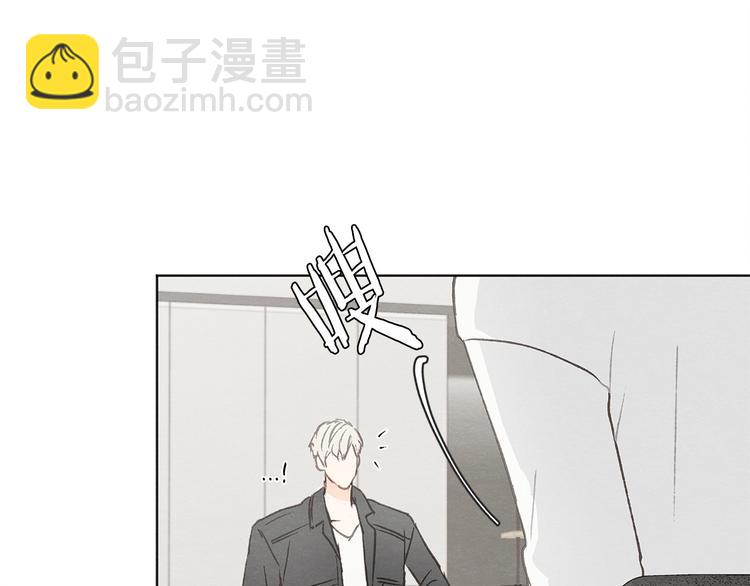 第26话 邀请做模特14