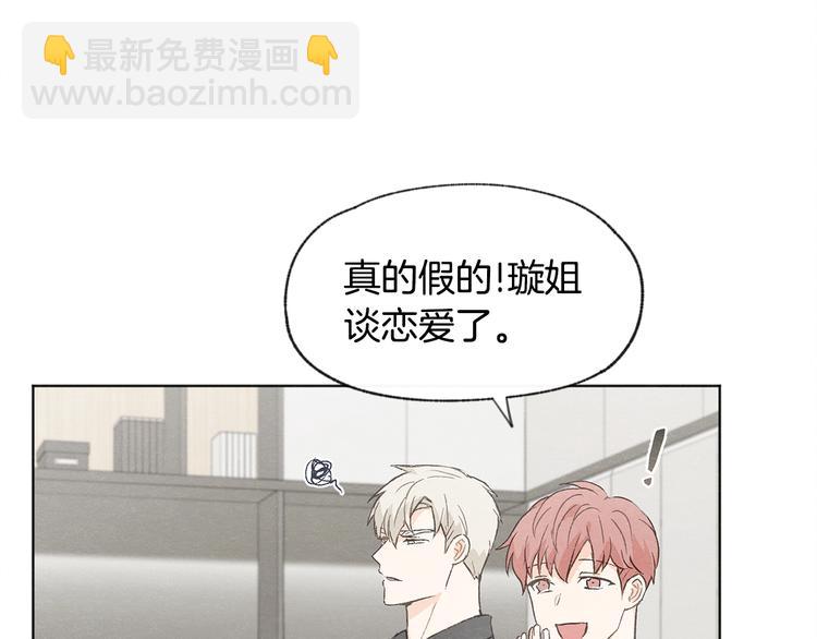 第26话 邀请做模特18