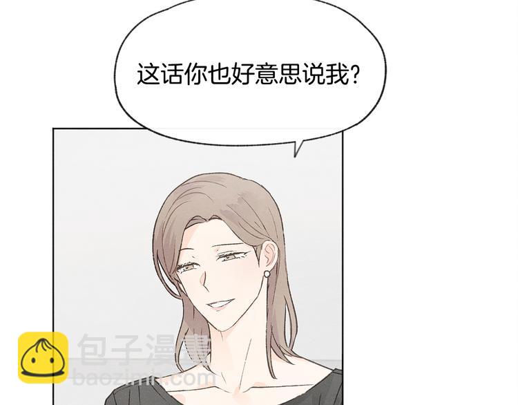 第26话 邀请做模特20