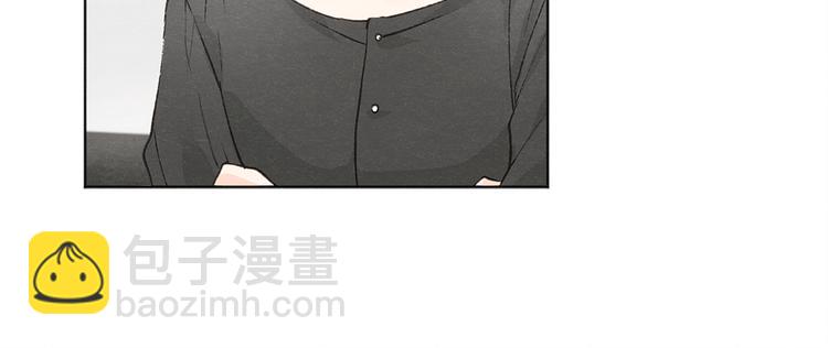 第26话 邀请做模特21