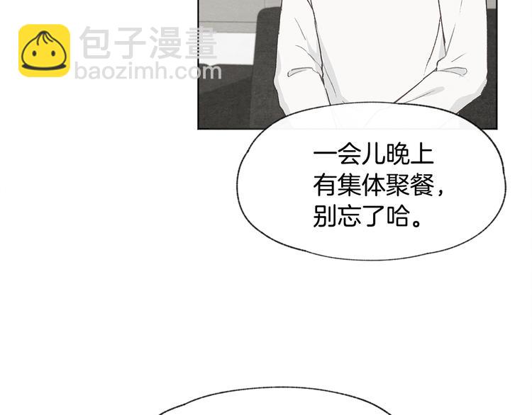 第26话 邀请做模特27