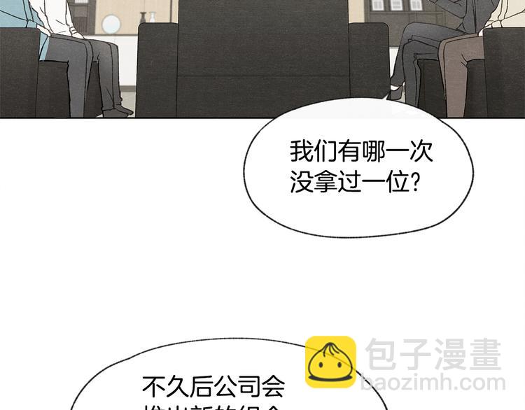 第26话 邀请做模特29