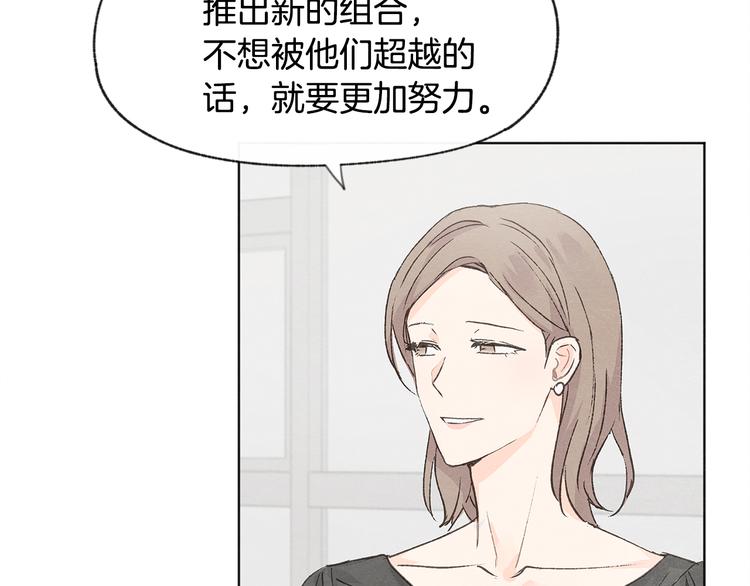 第26话 邀请做模特30