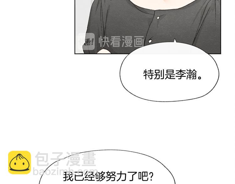 第26话 邀请做模特31