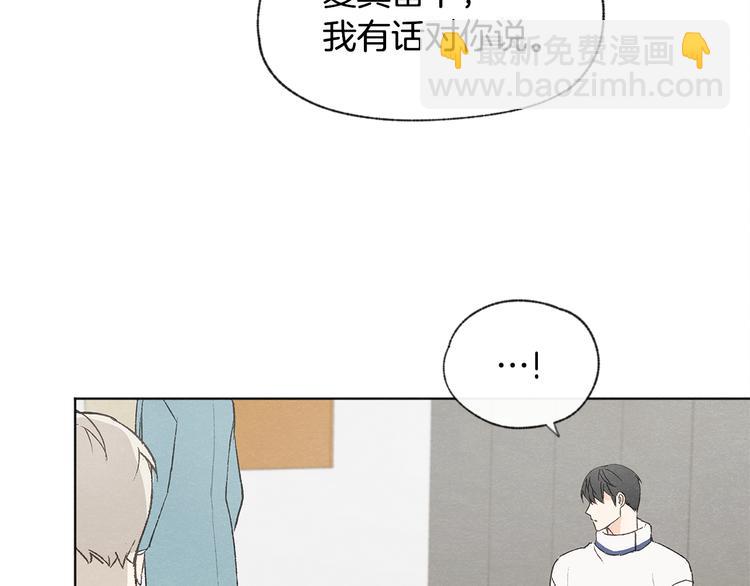第26话 邀请做模特35