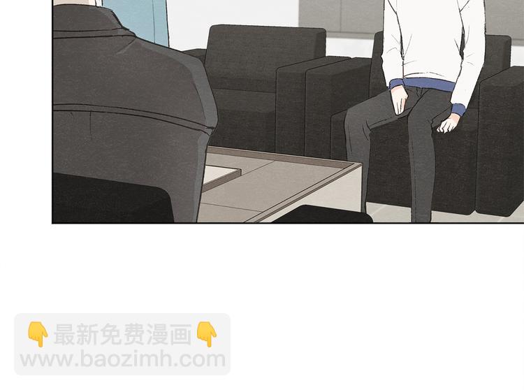 第26话 邀请做模特36