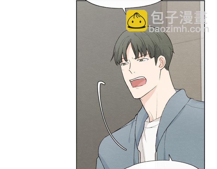 第26话 邀请做模特43