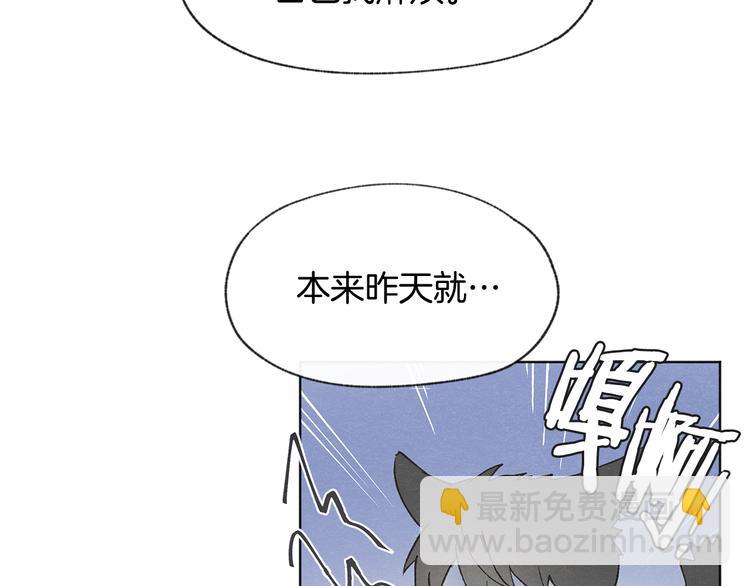 第26话 邀请做模特47