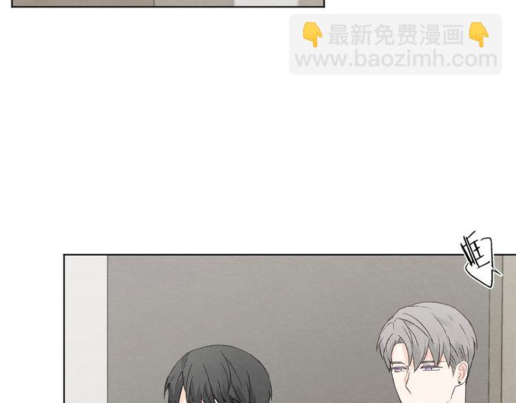 第26话 邀请做模特5