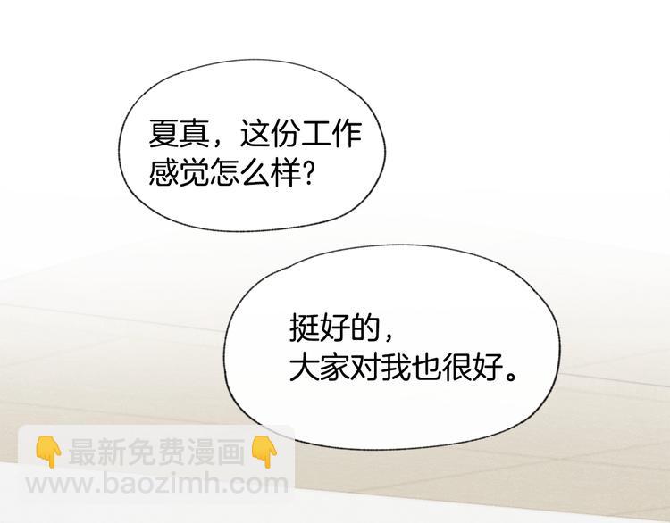 第26话 邀请做模特58