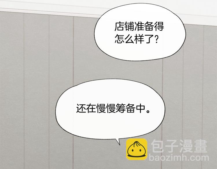 第26话 邀请做模特59